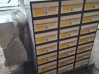 Partij diversen - afbeelding 10 van  14