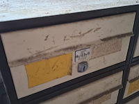 Partij diversen - afbeelding 11 van  14