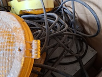 Partij diversen - afbeelding 12 van  14