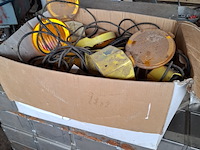 Partij diversen - afbeelding 14 van  14