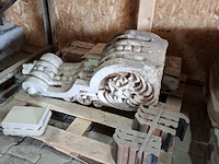 Partij diversen - afbeelding 2 van  8