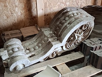 Partij diversen - afbeelding 3 van  8