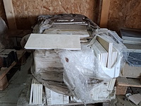 Partij diversen - afbeelding 4 van  8