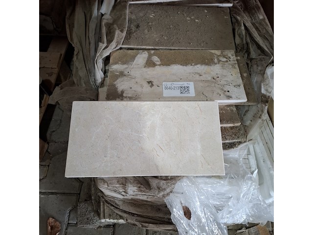 Partij diversen - afbeelding 5 van  8