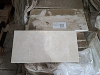 Partij diversen - afbeelding 5 van  8