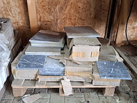 Partij diversen - afbeelding 6 van  8