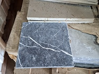 Partij diversen - afbeelding 7 van  8