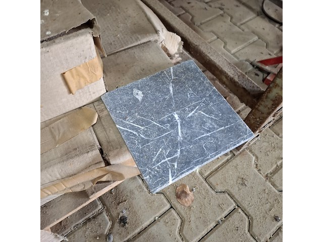 Partij diversen - afbeelding 8 van  8