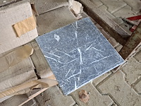 Partij diversen - afbeelding 8 van  8