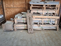 Partij diversen - afbeelding 1 van  6