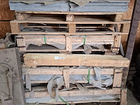 Partij diversen - afbeelding 2 van  6