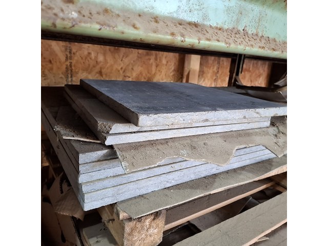 Partij diversen - afbeelding 3 van  6