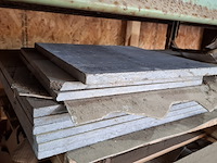 Partij diversen - afbeelding 3 van  6