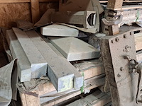 Partij diversen - afbeelding 4 van  6