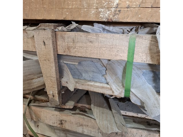 Partij diversen - afbeelding 5 van  6