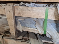 Partij diversen - afbeelding 5 van  6