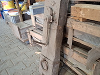 Partij diversen - afbeelding 6 van  6