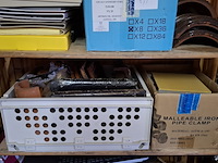 Partij diversen - afbeelding 3 van  36