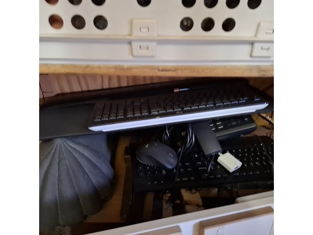 Partij diversen - afbeelding 4 van  36