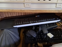 Partij diversen - afbeelding 4 van  36