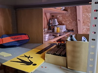 Partij diversen - afbeelding 6 van  36