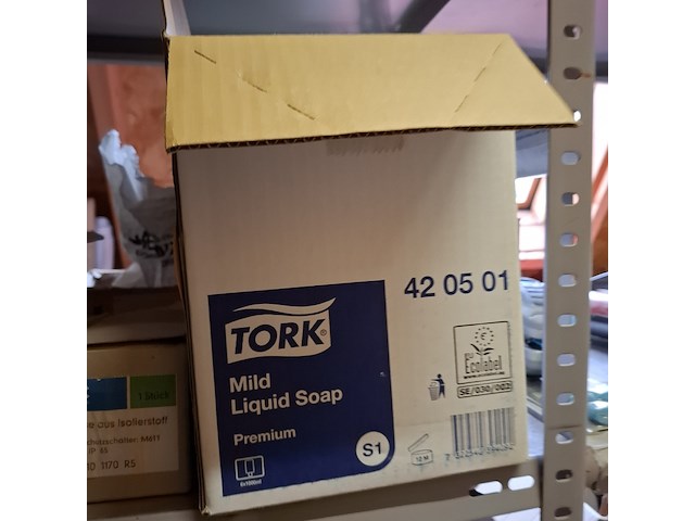 Partij diversen - afbeelding 9 van  36