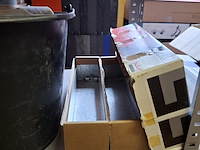 Partij diversen - afbeelding 10 van  36