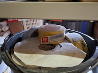 Partij diversen - afbeelding 11 van  36