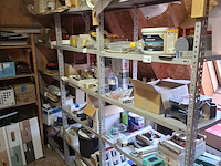 Partij diversen - afbeelding 1 van  36