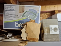 Partij diversen - afbeelding 14 van  36