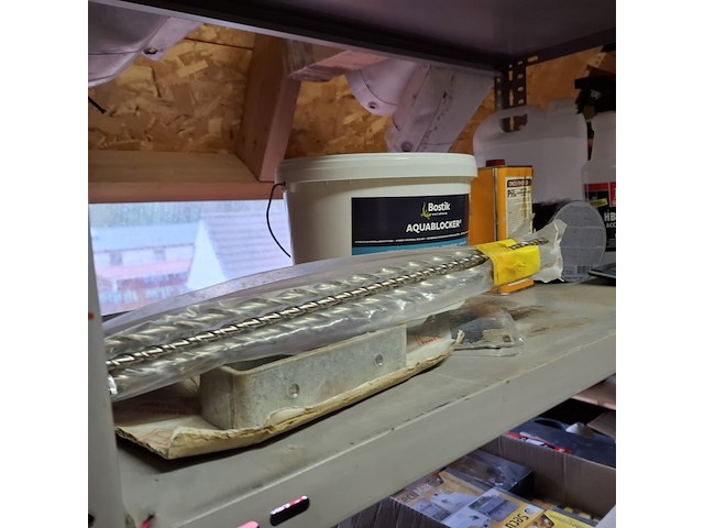 Partij diversen - afbeelding 16 van  36