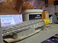 Partij diversen - afbeelding 16 van  36