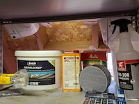 Partij diversen - afbeelding 17 van  36