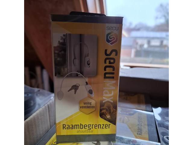 Partij diversen - afbeelding 18 van  36