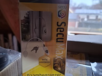 Partij diversen - afbeelding 18 van  36