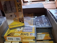 Partij diversen - afbeelding 19 van  36