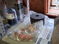 Partij diversen - afbeelding 20 van  36