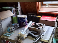 Partij diversen - afbeelding 21 van  36