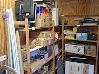 Partij diversen - afbeelding 12 van  36