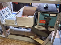 Partij diversen - afbeelding 24 van  36