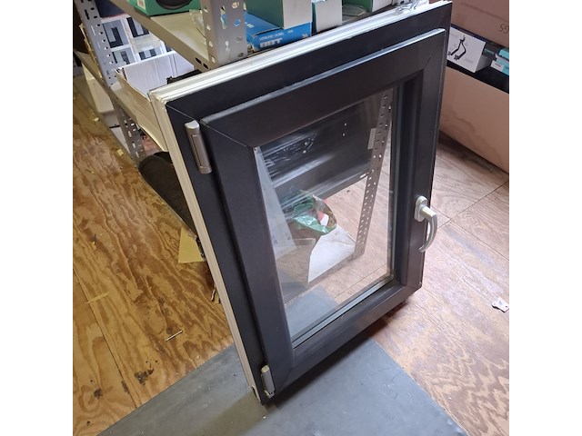 Partij diversen - afbeelding 25 van  36