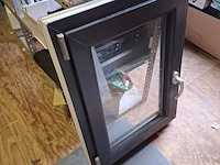 Partij diversen - afbeelding 25 van  36