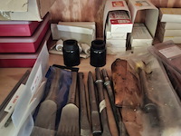 Partij diversen - afbeelding 27 van  36