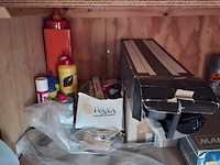 Partij diversen - afbeelding 30 van  36