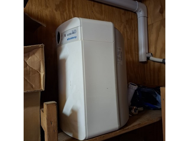 Partij diversen - afbeelding 23 van  36