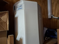 Partij diversen - afbeelding 23 van  36