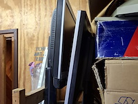 Partij diversen - afbeelding 31 van  36