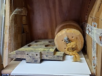 Partij diversen - afbeelding 32 van  36