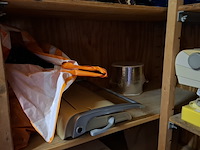 Partij diversen - afbeelding 33 van  36