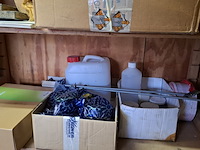 Partij diversen - afbeelding 35 van  36